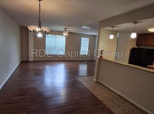 5203 Bexar St #2C, Dallas, TX 75215