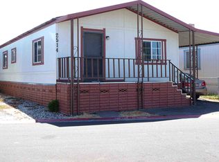 2514 Madison Ave, Union City, CA 94587