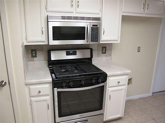 5th image of 6304 Danwood Dr