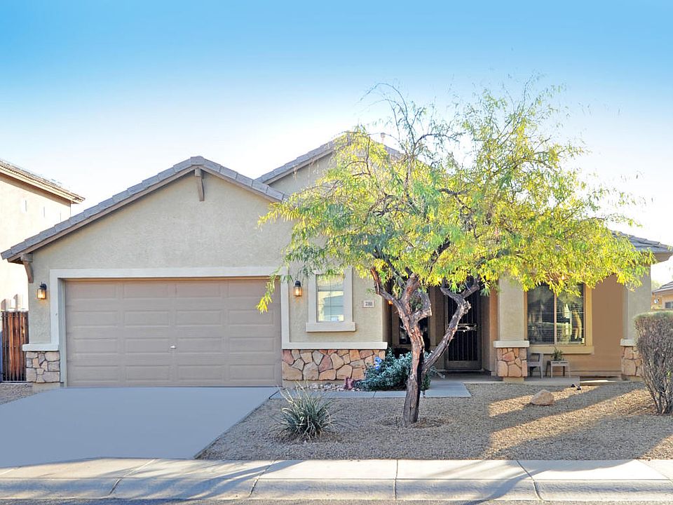 1st image of 3101 S 80th Dr