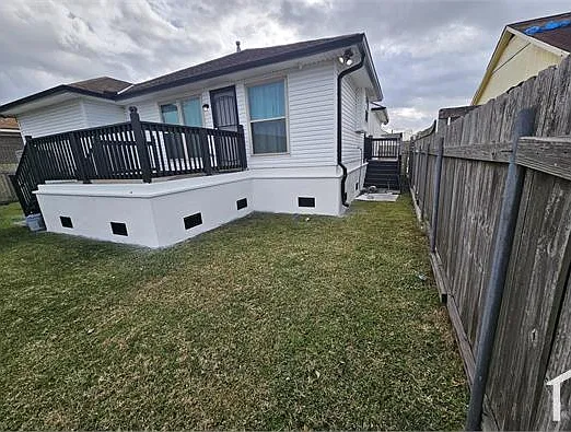7523 Founders Ct — Photo 20