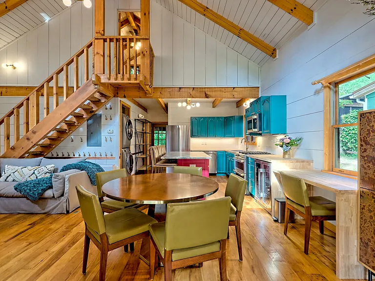 32 Hill Camp Ln — Photo 15