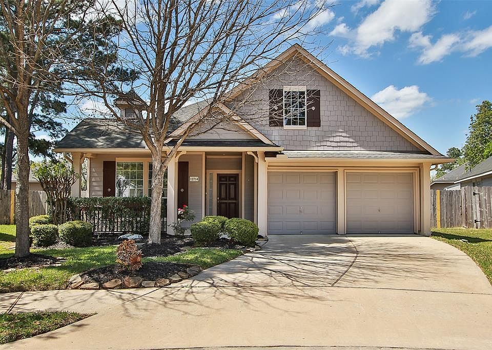1st image of 12714 Brighton Trail Ct