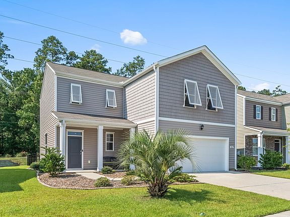 2nd image of 2865 Pegasus Place