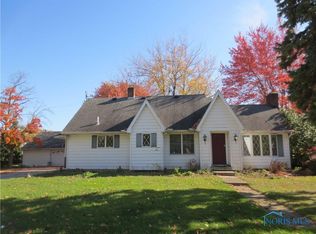 207 Earl St, Northwood, OH 43619