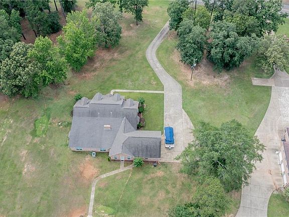 5th image of 5964 Highway 6