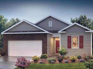 247 Miller Rd, Woodruff, SC 29388