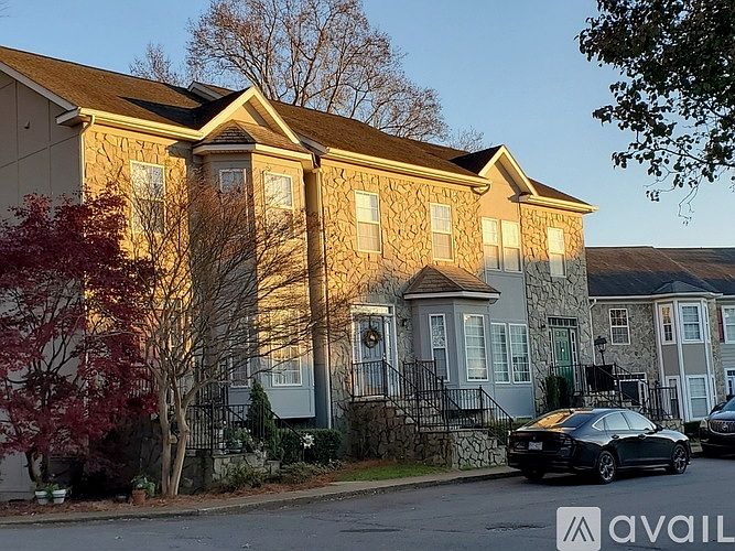 1st image of 129 Southgate Ln #129