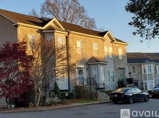 125 Southgate Ln #125, Mount Holly, NC 28120