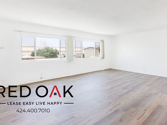 2nd image of 1321 S Greenwood Ave #23A