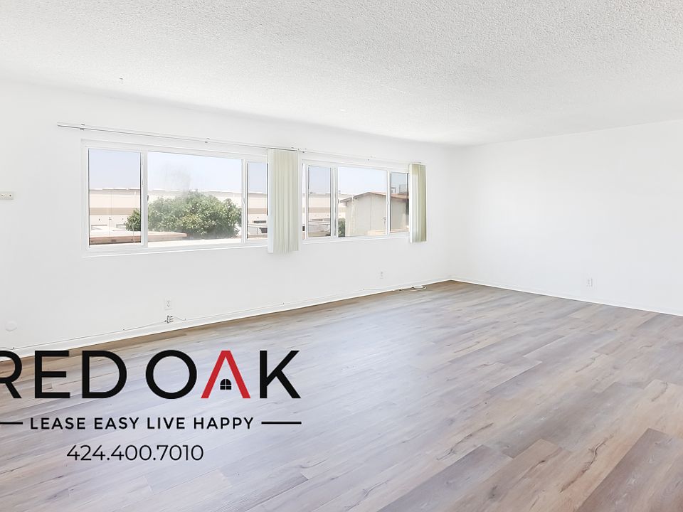 1st image of 1321 S Greenwood Ave #23