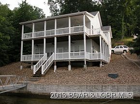 1st image of 17191 Seminole Dr E