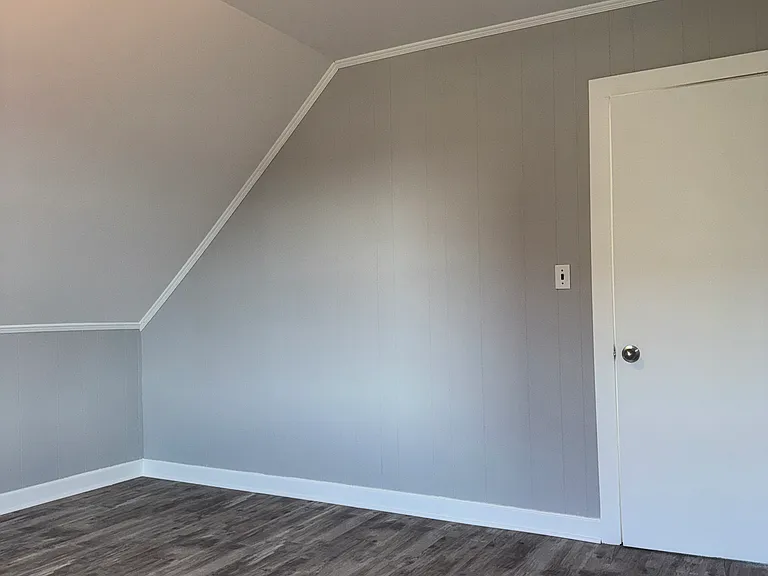 178 Blackmer St #3 — Photo 7