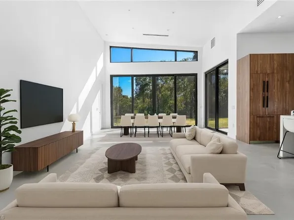 4070 24th AVE SE, NAPLES, FL 34117