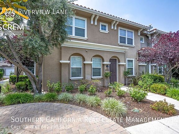 2nd image of 27276 Riverview Ln