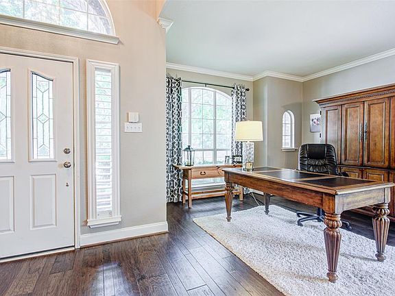 5th image of 509 Suncreek Dr