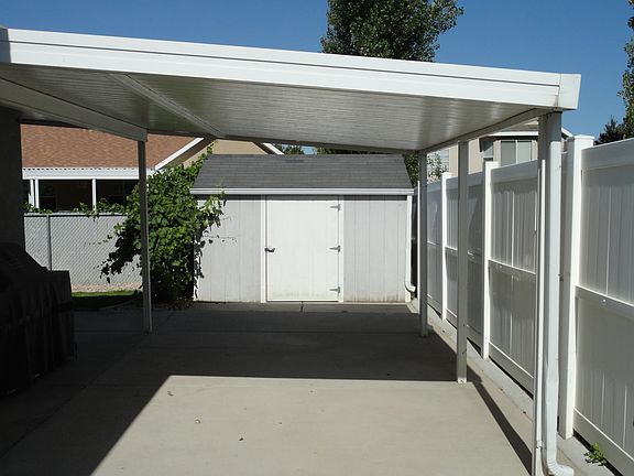 Bountiful home for sale