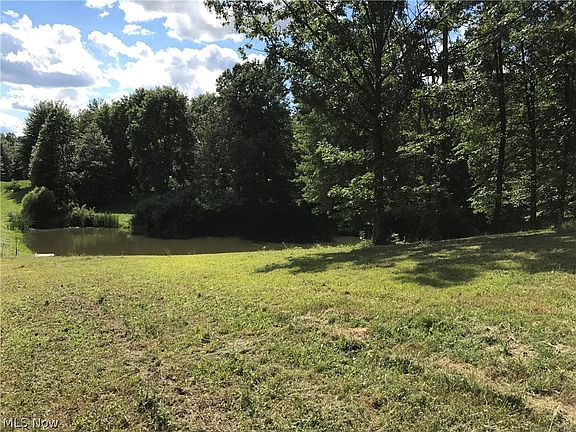 2nd image of Russell Dr