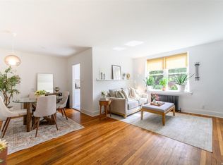 35-10 192nd St APT D2, Queens, NY 11358