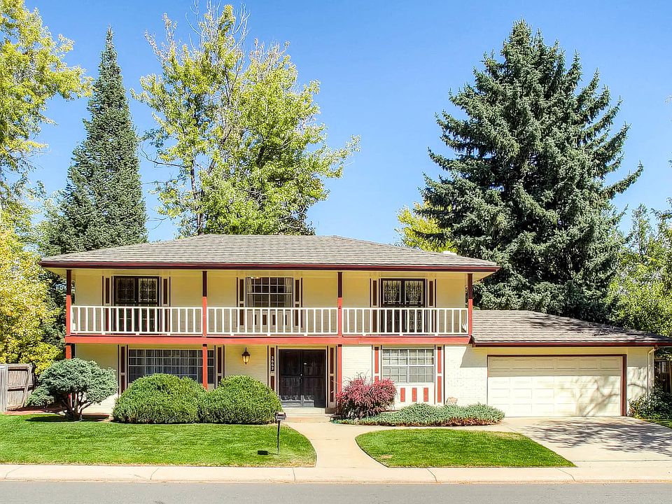 1st image of 3662 S Newport Way