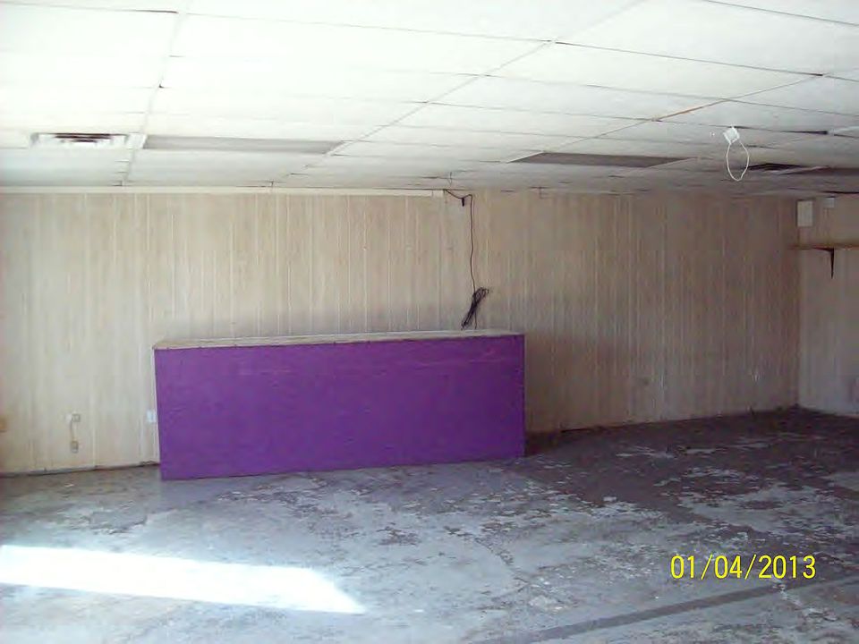 1st image of 6109 E Highway 64