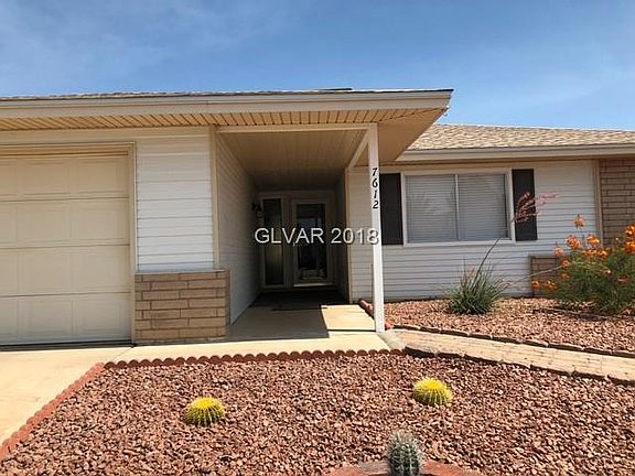 3rd image of 7612 Blackbird Ave