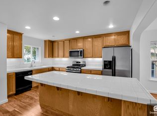3374 Napoli Pl, San Jose, CA 95135