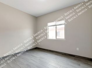 820 E 35th St #1, Tucson, AZ 85713