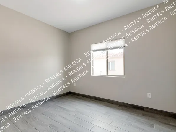 820 E 35th St #1, Tucson, AZ 85713