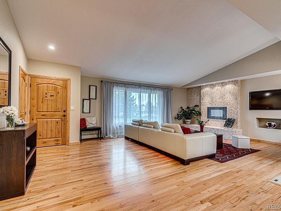5380 S Holly St, Greenwood Village, CO 80111 | Zillow