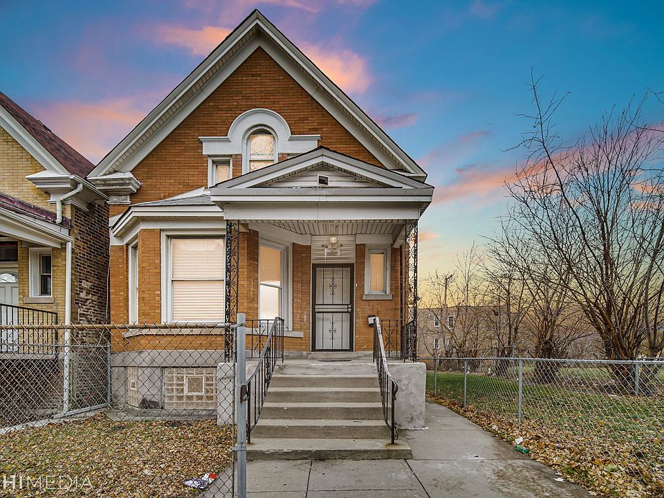 1st image of 126 N Kilbourn Ave