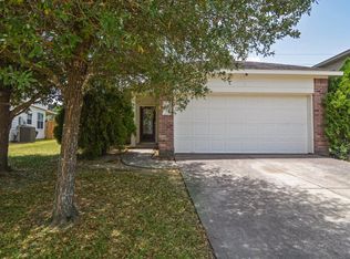 3907 Falvel Cove Dr, Spring, TX 77388