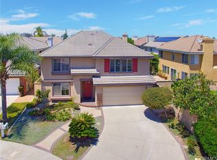 9827 Carrara Cir, Cypress, CA 90630