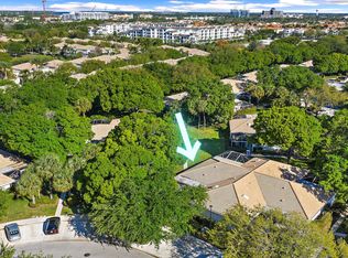 8404 Chapman Oak Court, Palm Beach Gardens, FL 33410