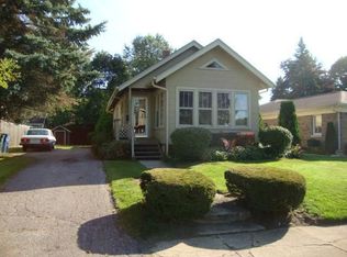 1915 Indiana Ave, La Porte, IN