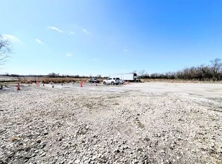 394 E Glenwood Dyer Rd, Glenwood, IL