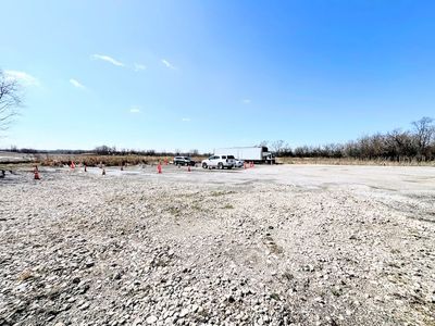 394 E Glenwood Dyer Rd, Glenwood, IL, 60425