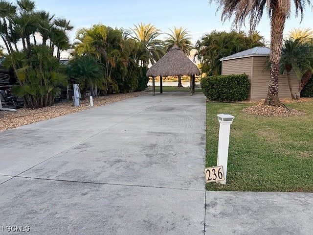1st image of 5217 Cypress Trail Resort Cir
