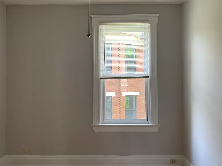287 McCormick Pl #2 — Photo 11