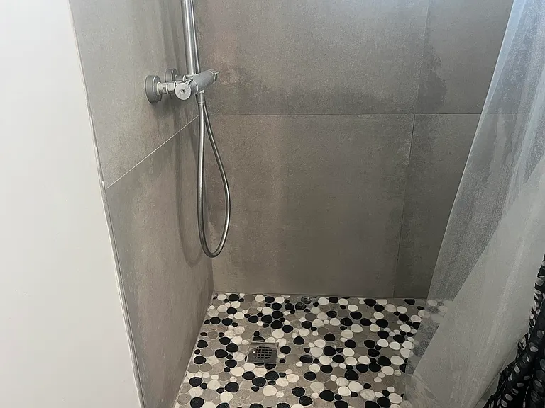 11350 3rd St E #4 — Photo 15