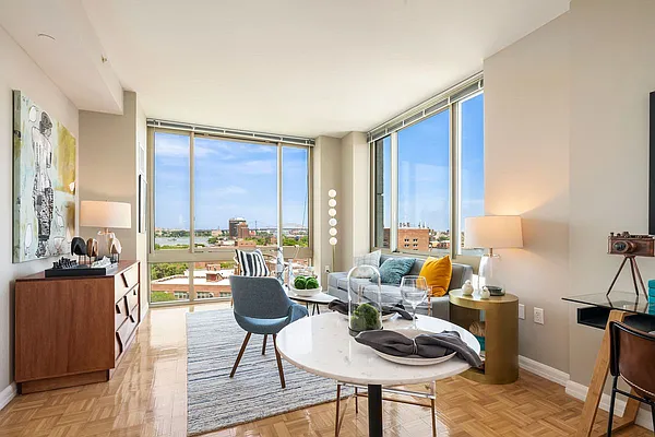 Rented by Compass | media 4