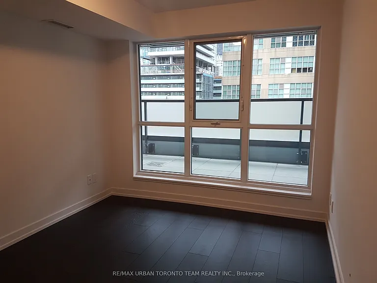 125 Redpath Ave #308 — Photo 10