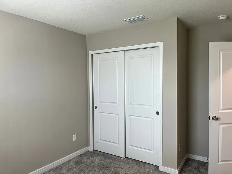 14238 Sapelo Beach Dr — Photo 16