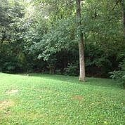 3rd image of 680 Cottonwood Dr