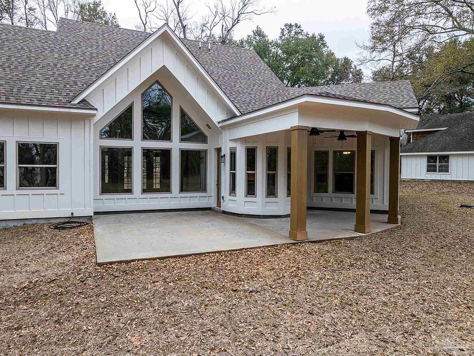 25849 Chene Trce, Robertsdale, AL 36567 | Zillow