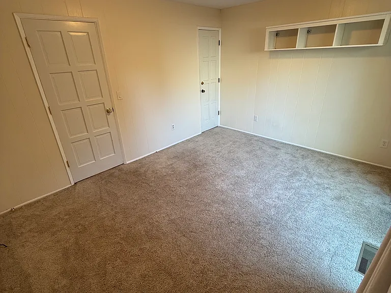 10640 SW Del Monte Dr — Photo 12