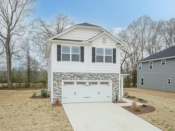 4th image of 254 New Twin Branch Ct