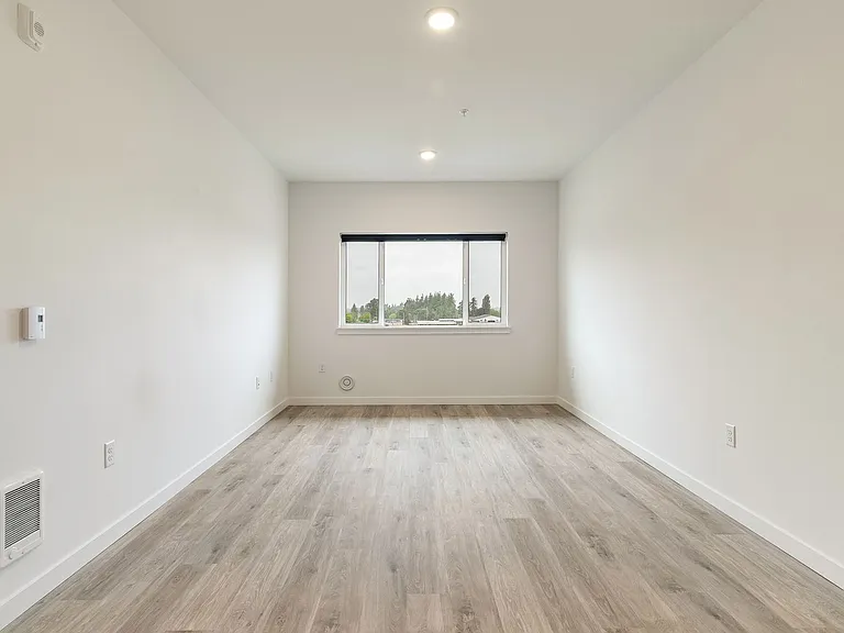 City Gate Apartments: Your New Dream Apartment — Photo 63