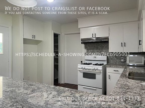 5th image of 304 S Claremont Ave