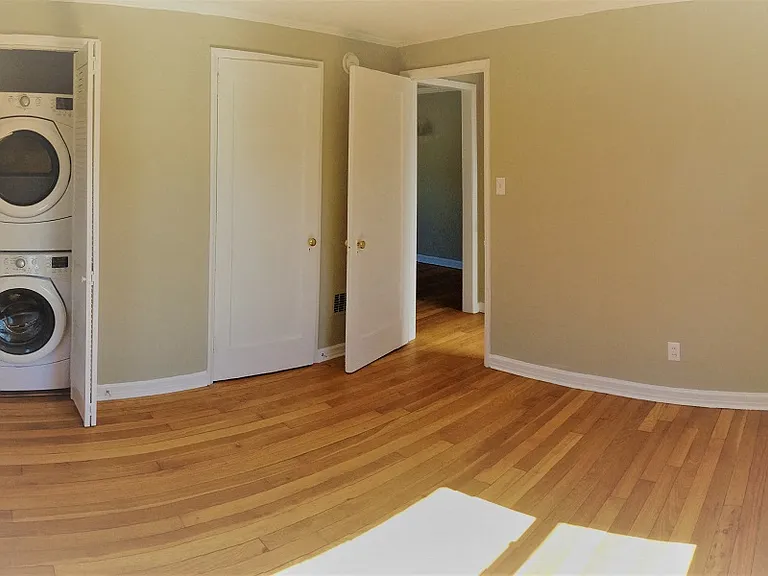 119 Mussey St #D — Photo 4